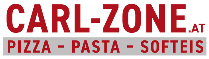carlzone.at logo vector 2019