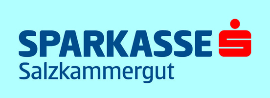 logo spk salzkammergut hp