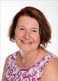 irmi messner