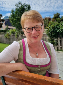 burgi feichtinger neu