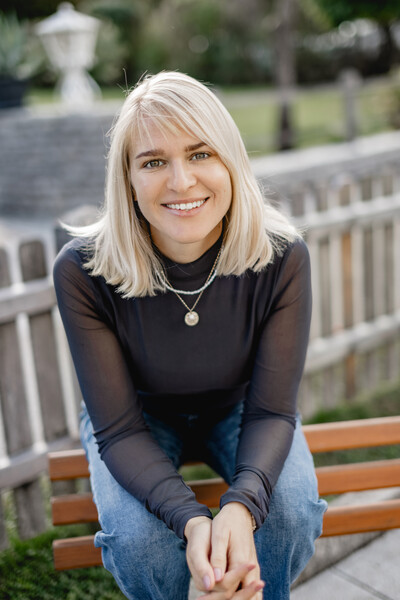 Doris Eisl
