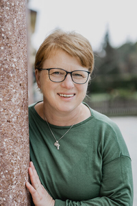 burgi feichtinger neu