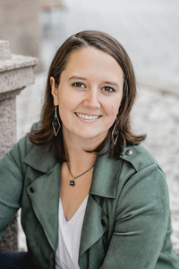 julia beinsteiner hp