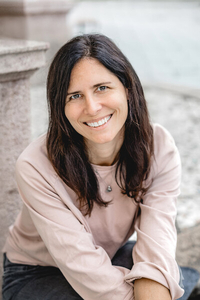 martina schmalnauer