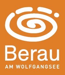 berau